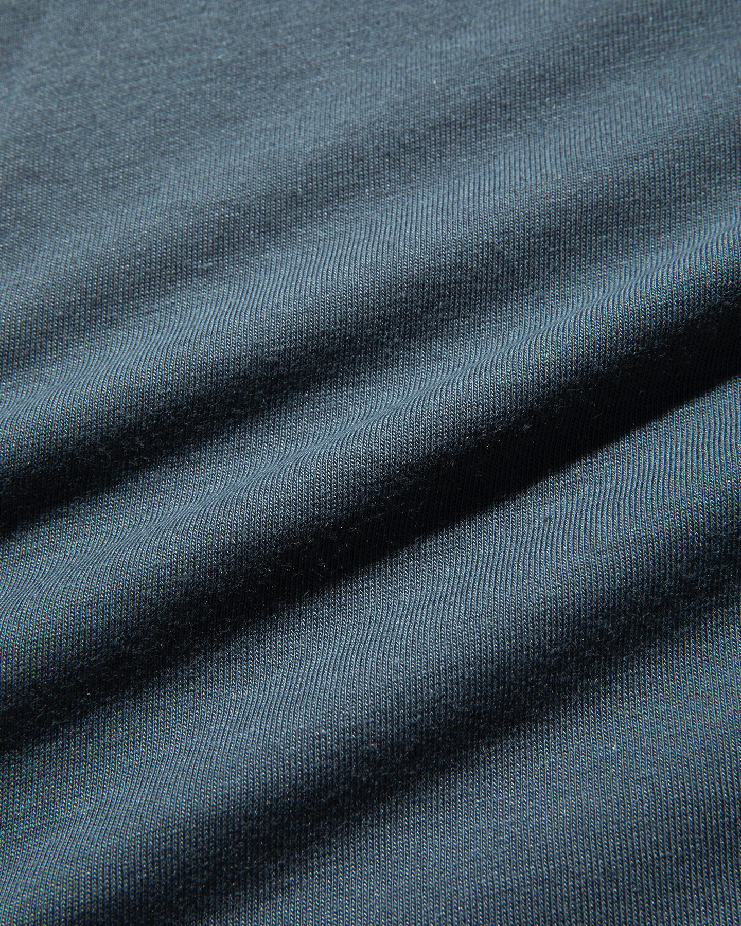 Mathis Core S/S