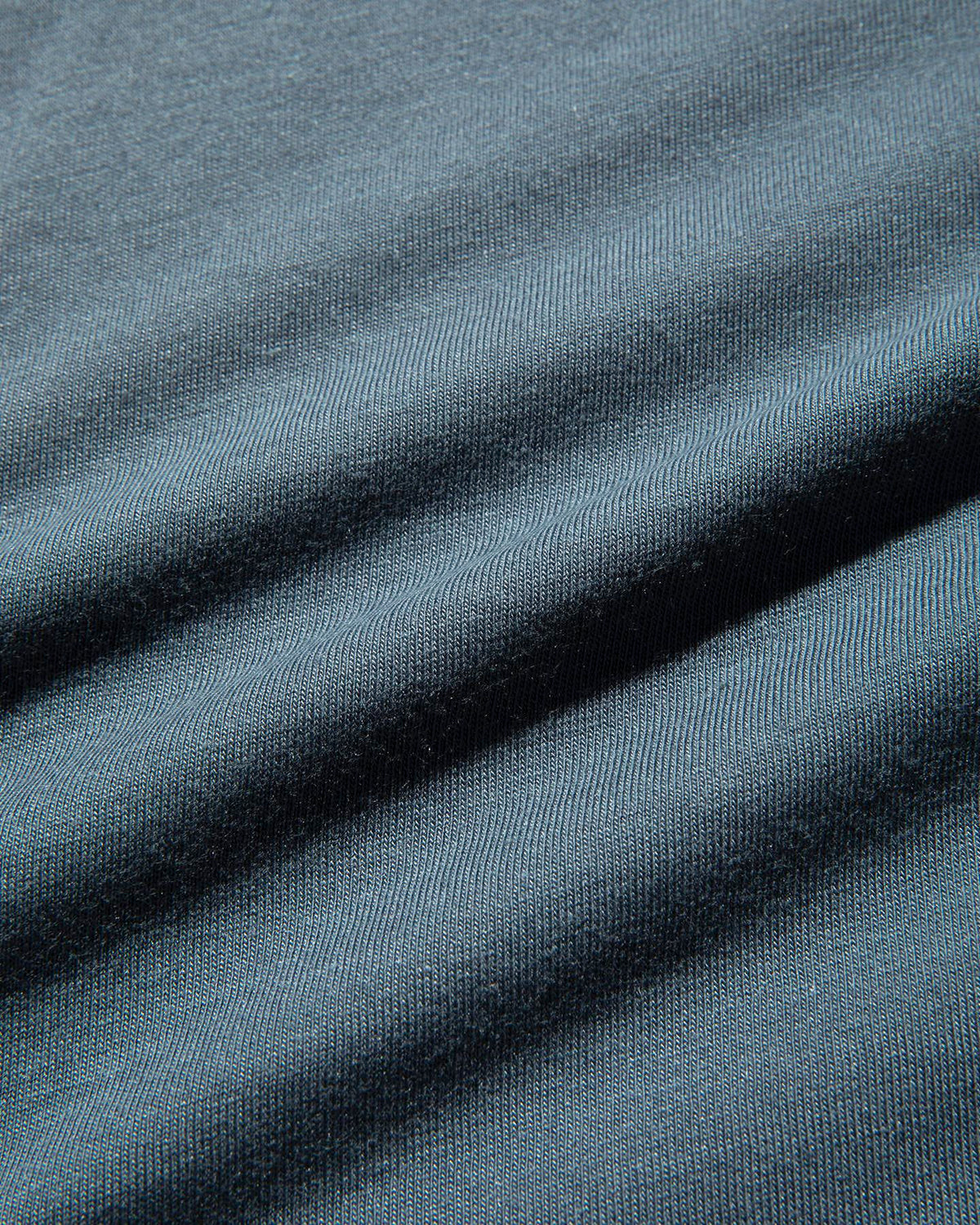 Mathis Core S/S