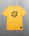 Mathis Core S/S