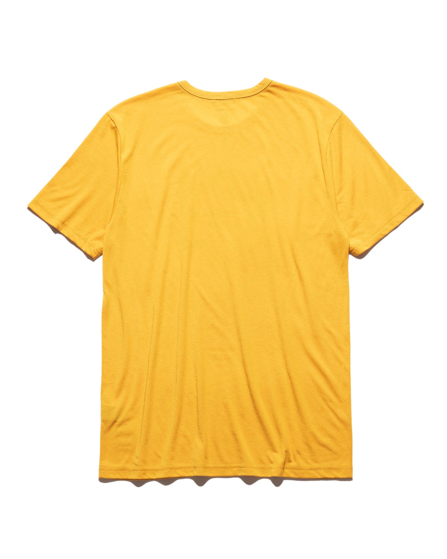 Mathis Core S/S