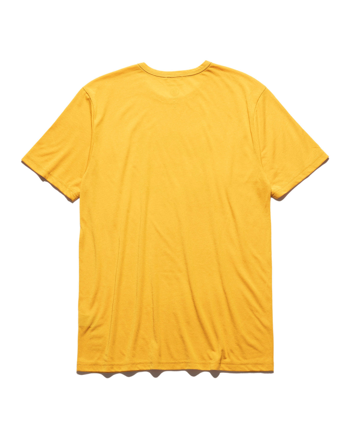 Mathis Core S/S