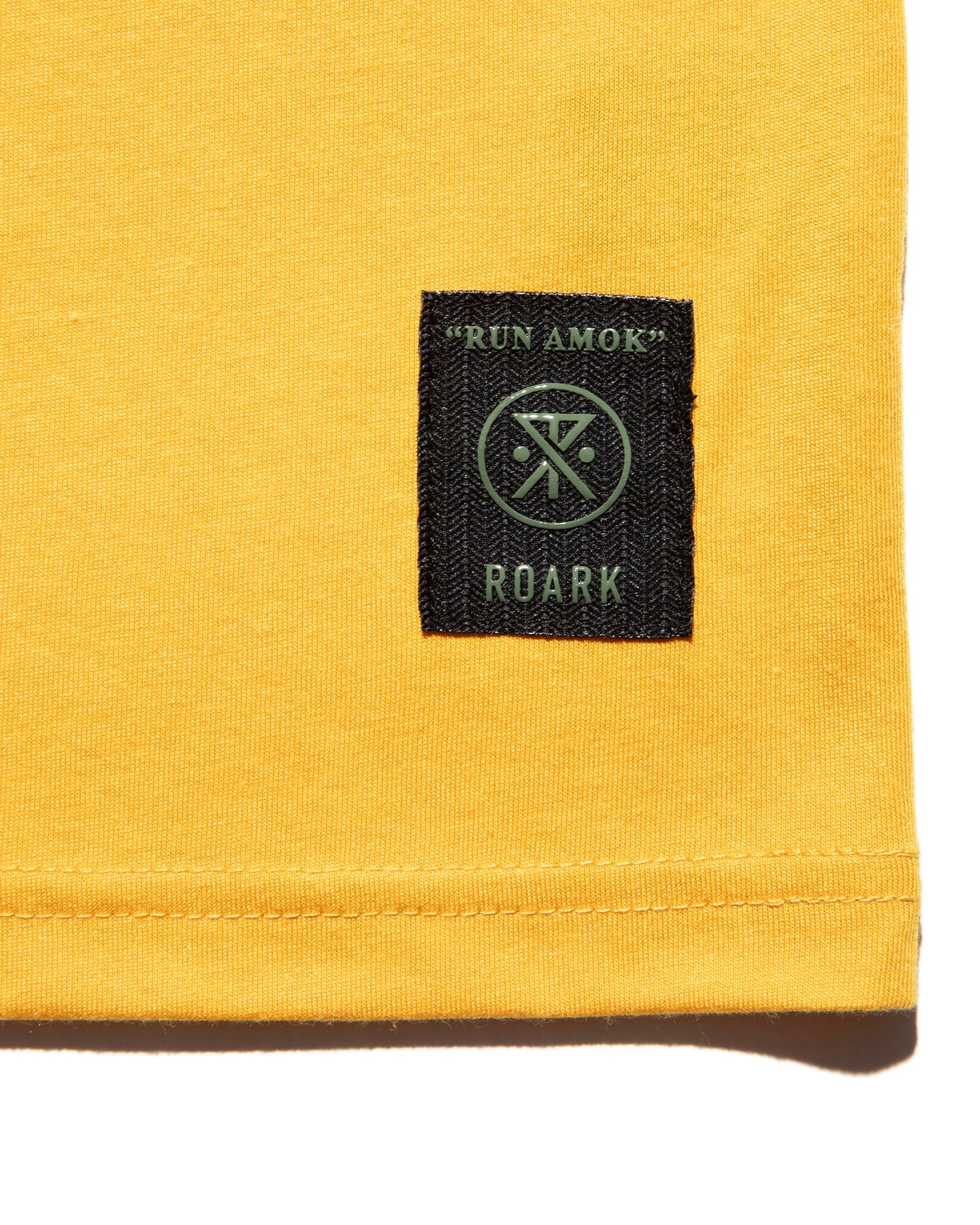 Mathis Core S/S