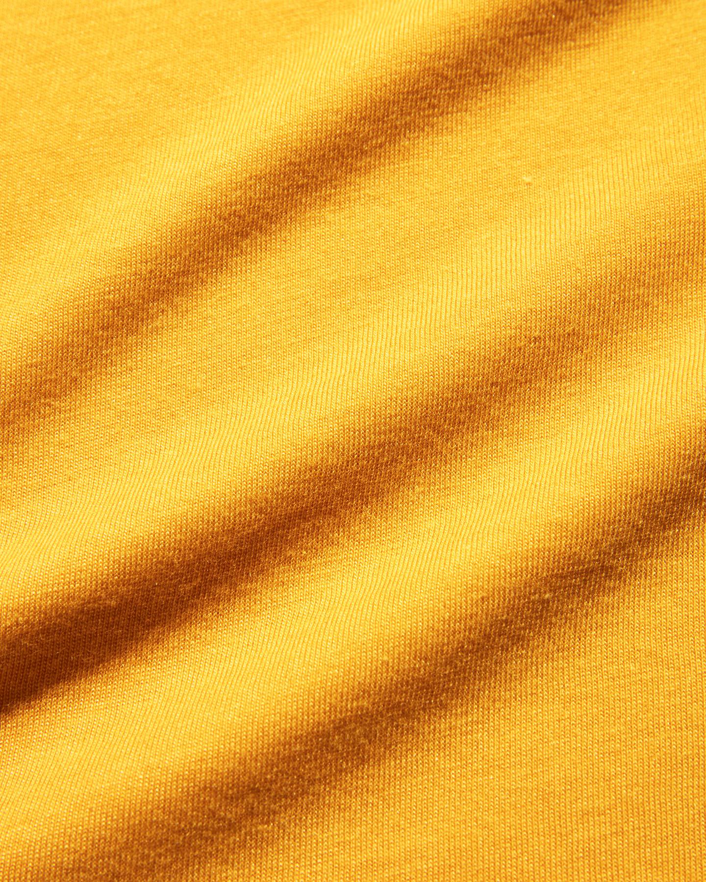 Mathis Core S/S