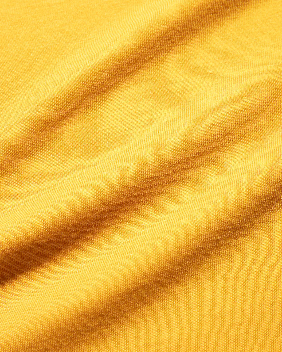 Mathis Core S/S