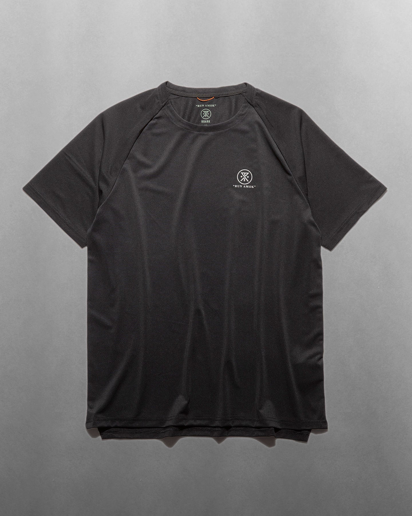 Alta Elite S/S