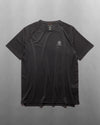 Alta Elite S/S