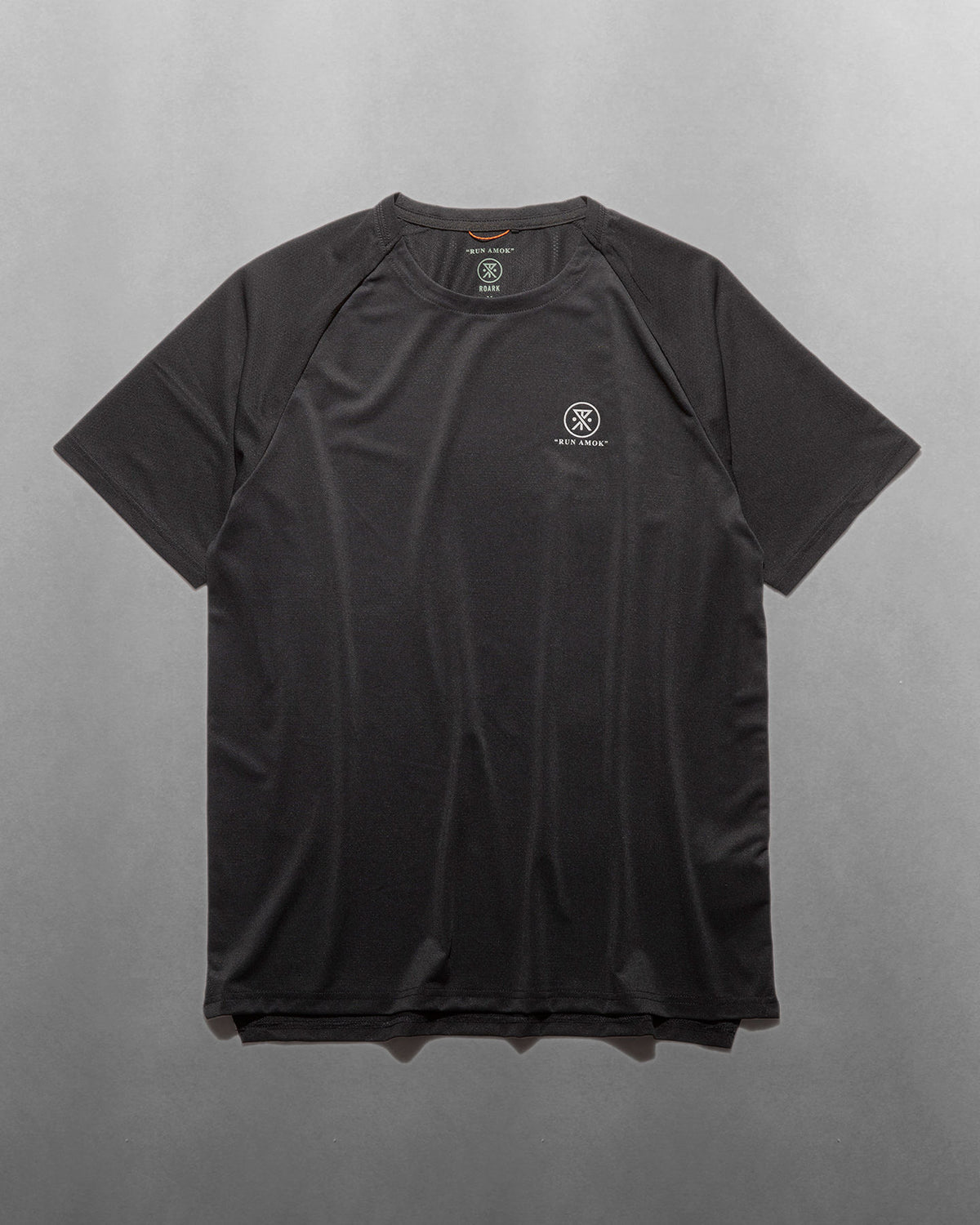 Alta Elite S/S