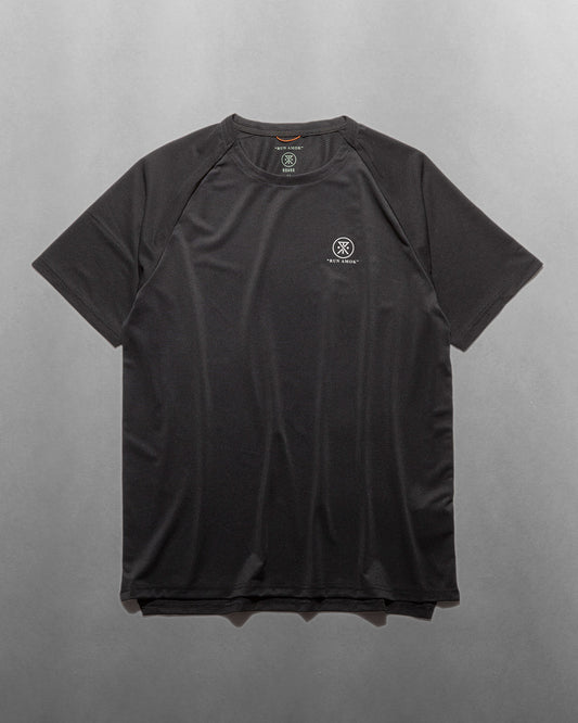 Alta Elite S/S