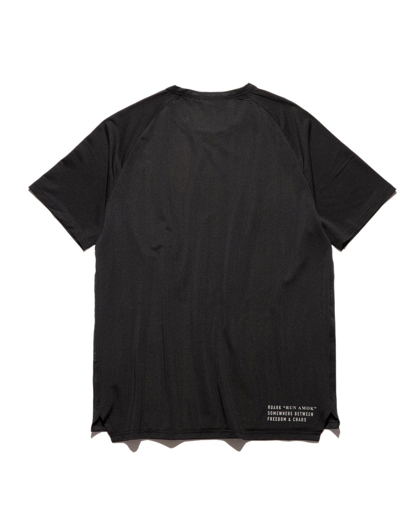 Alta Elite S/S