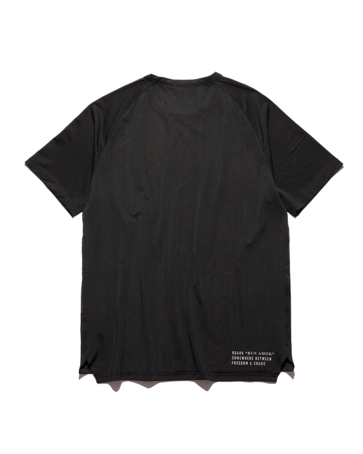 Alta Elite S/S
