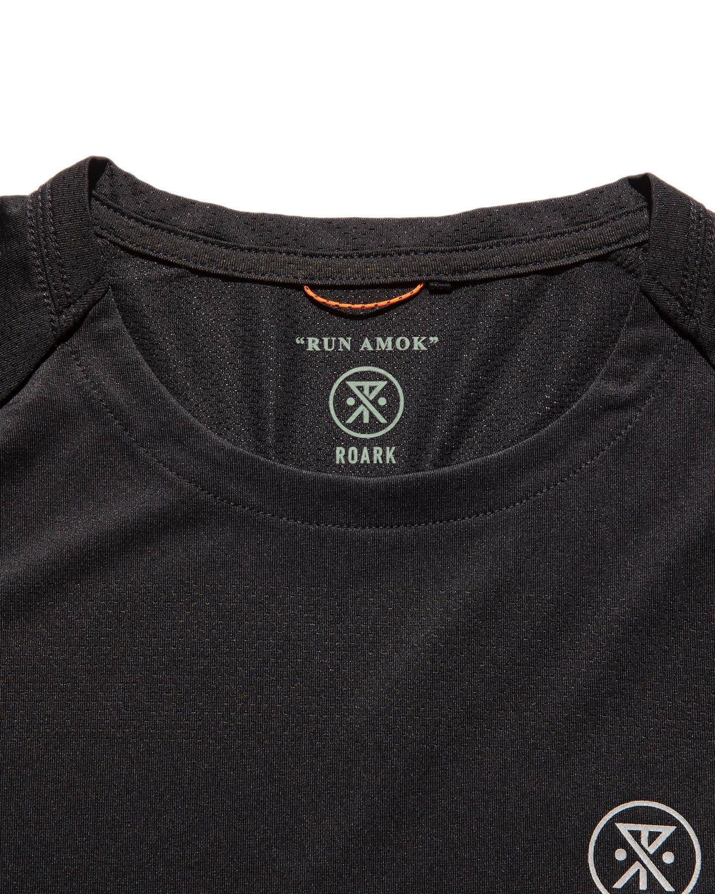 Alta Elite S/S