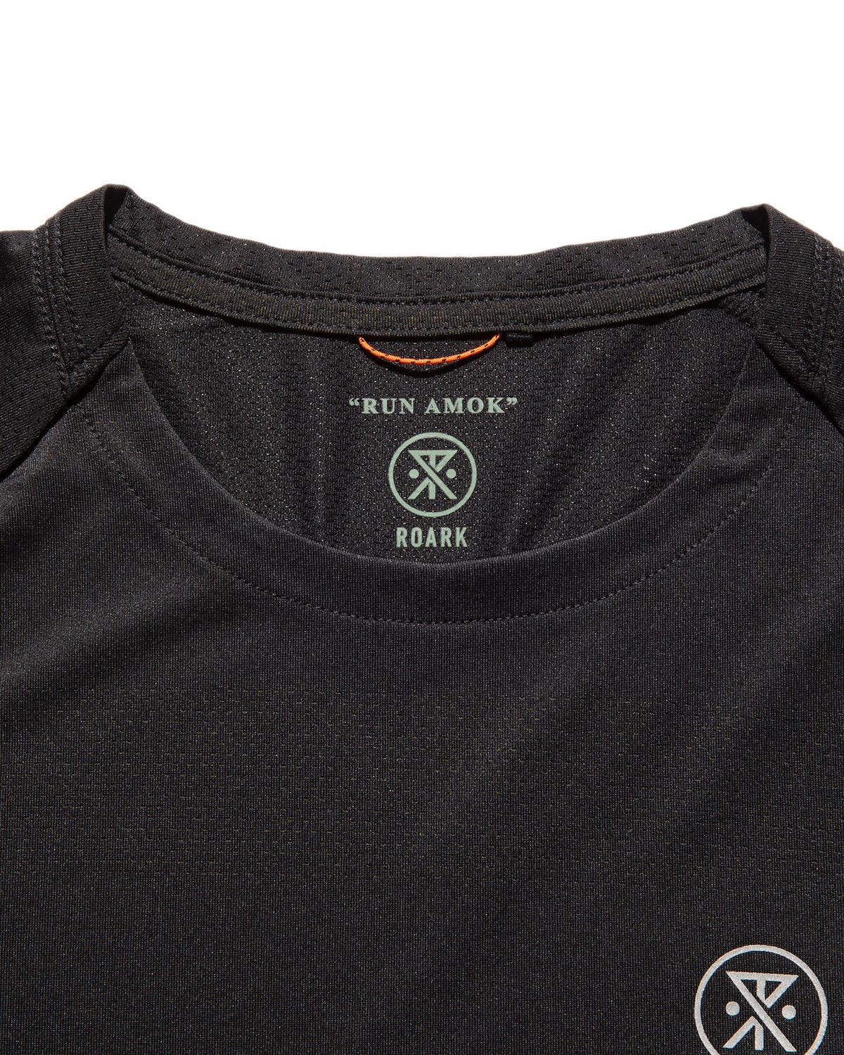 Alta Elite S/S