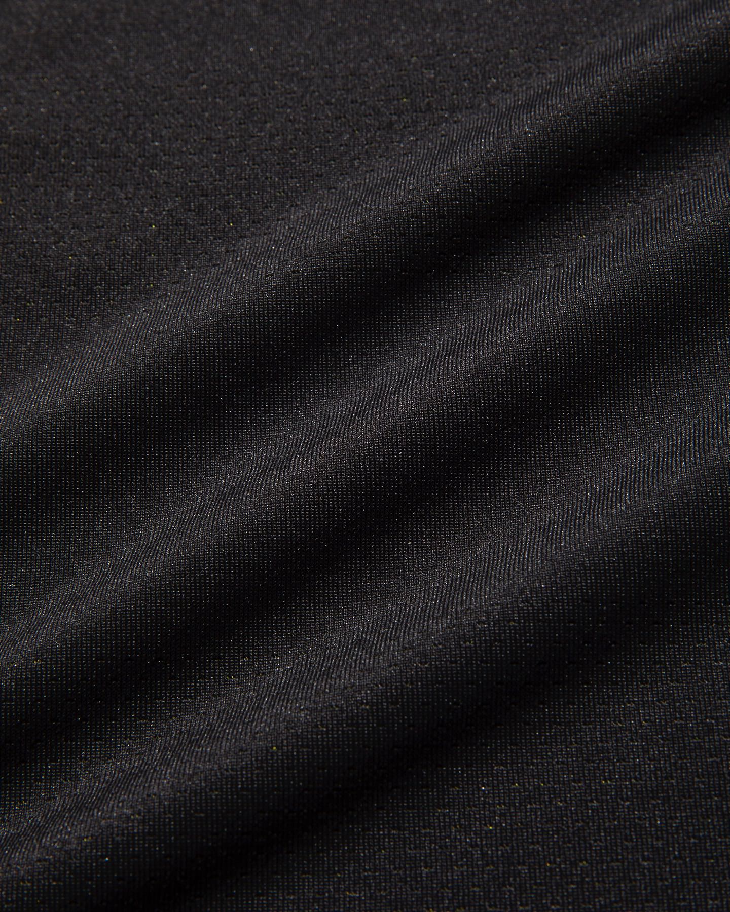 Alta Elite S/S