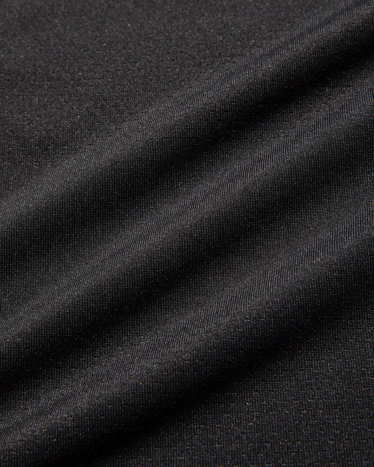 Alta Elite S/S
