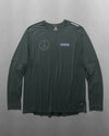 Millcreek Merino L/S