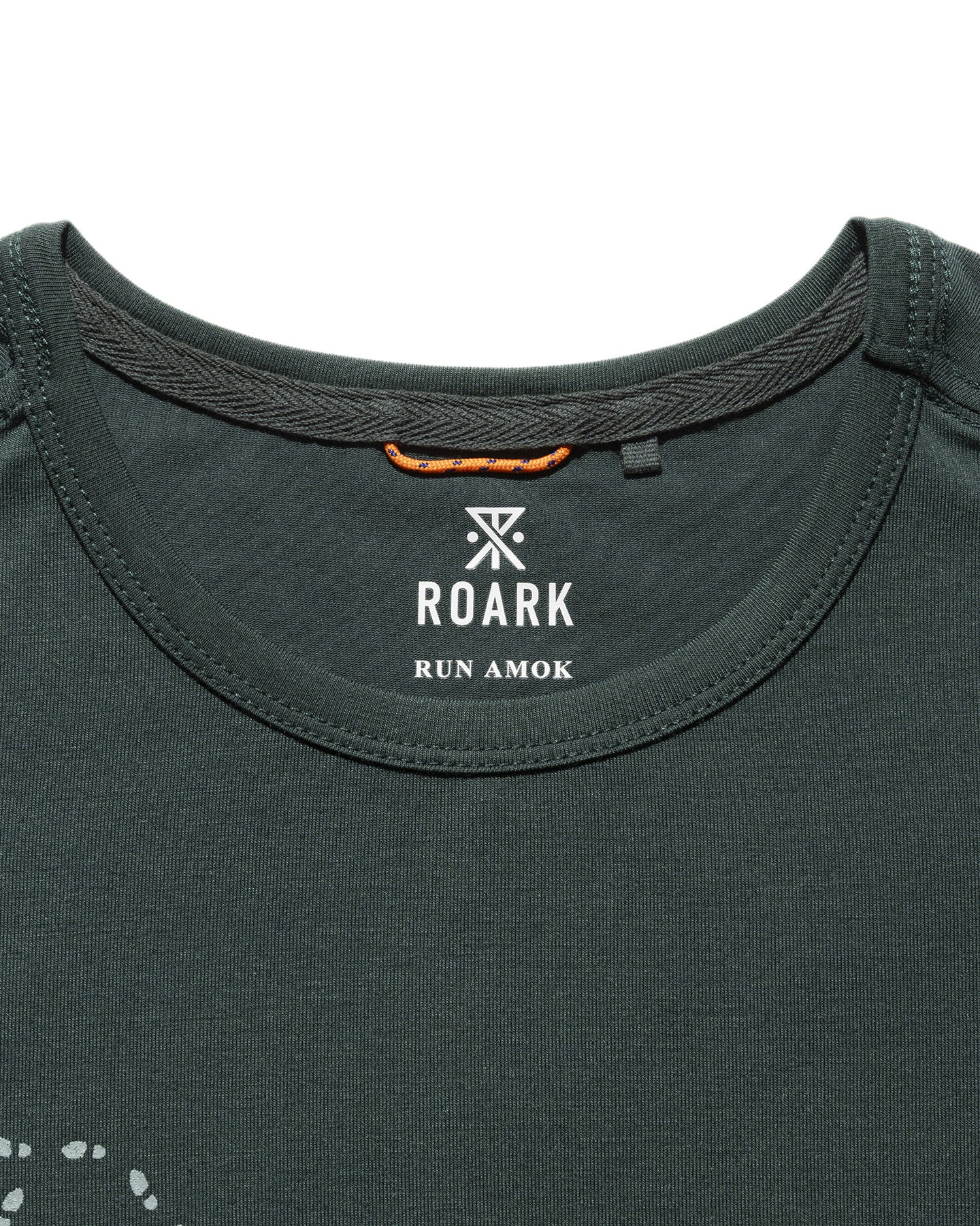 Millcreek Merino L/S