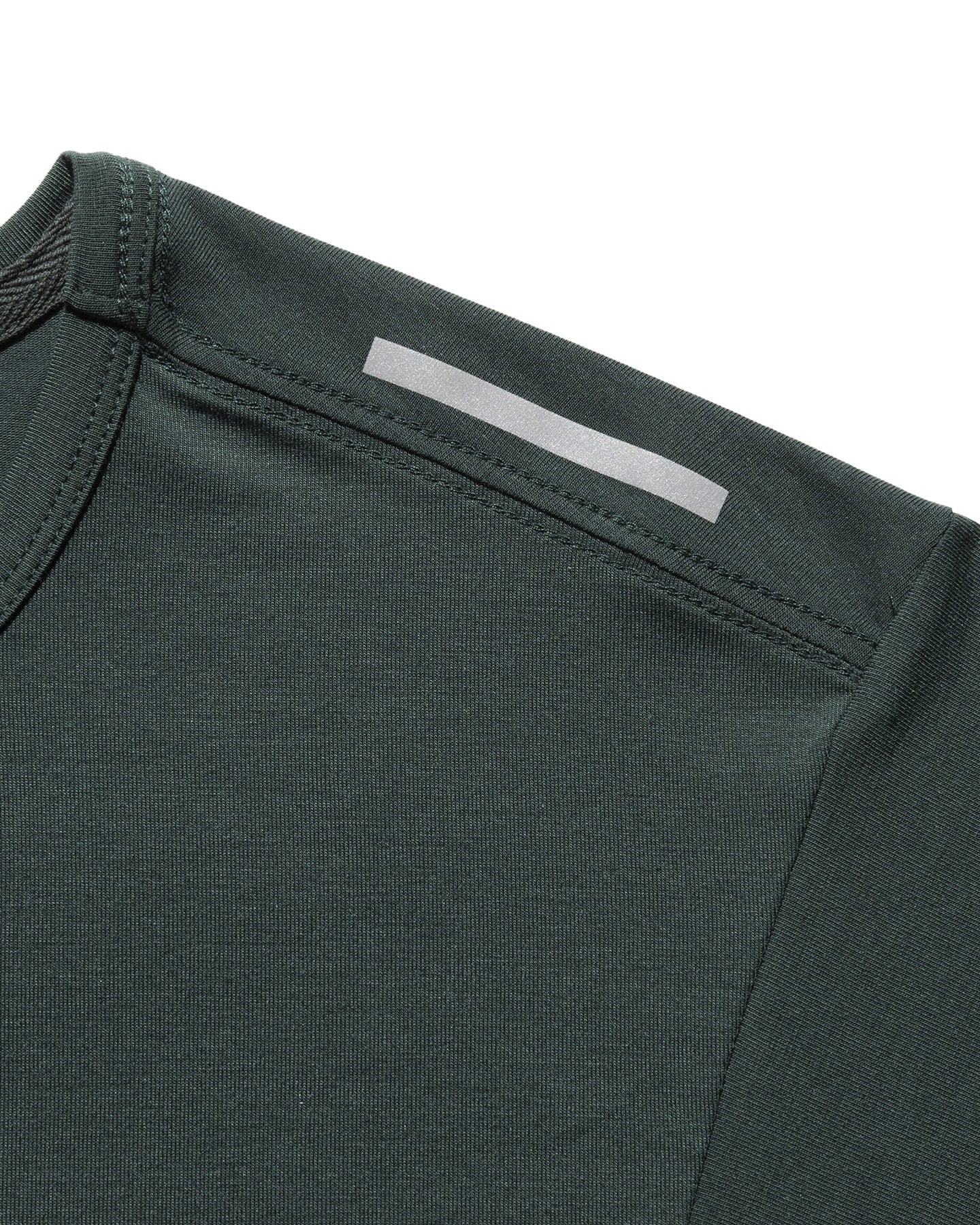 Millcreek Merino L/S