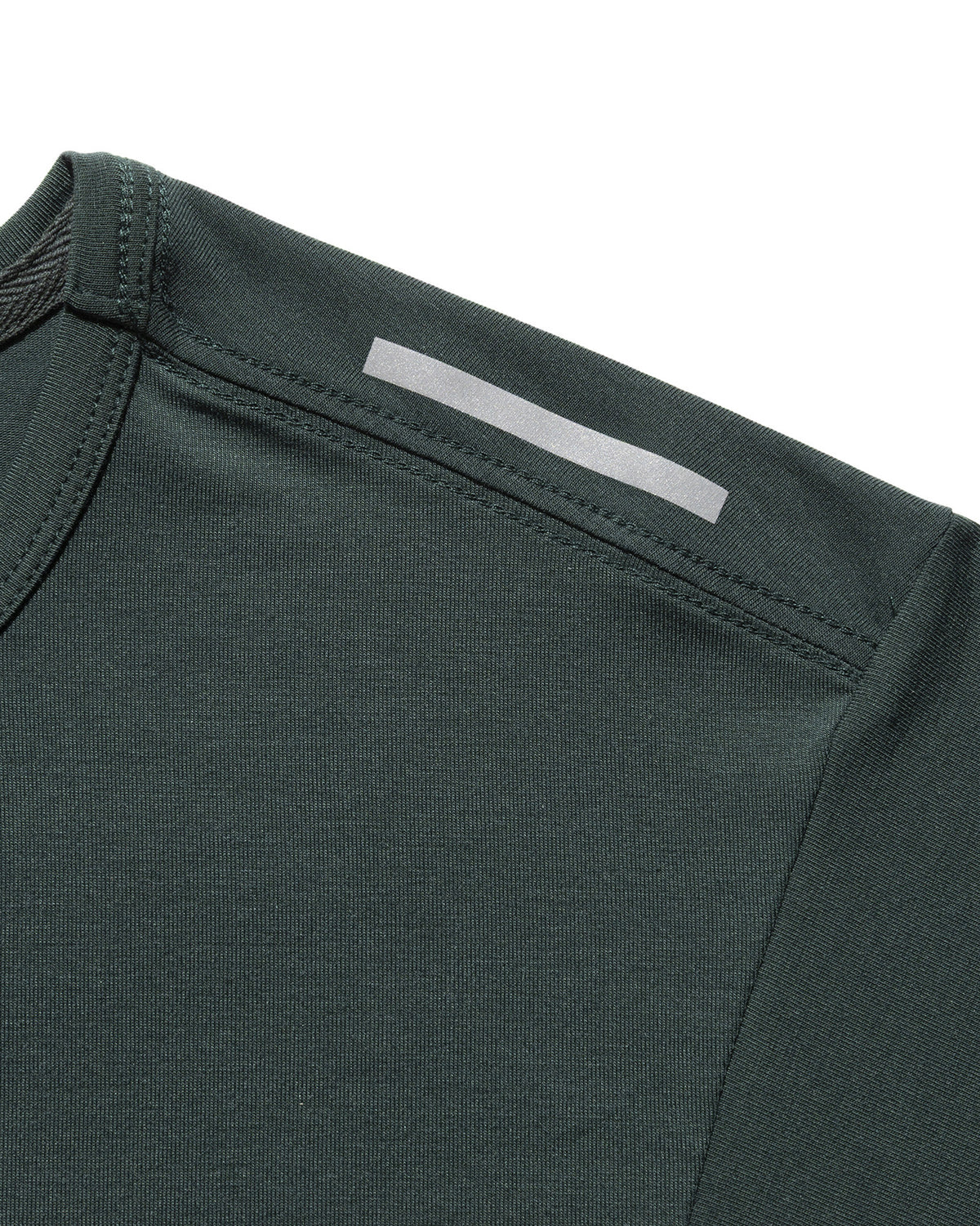 Millcreek Merino L/S