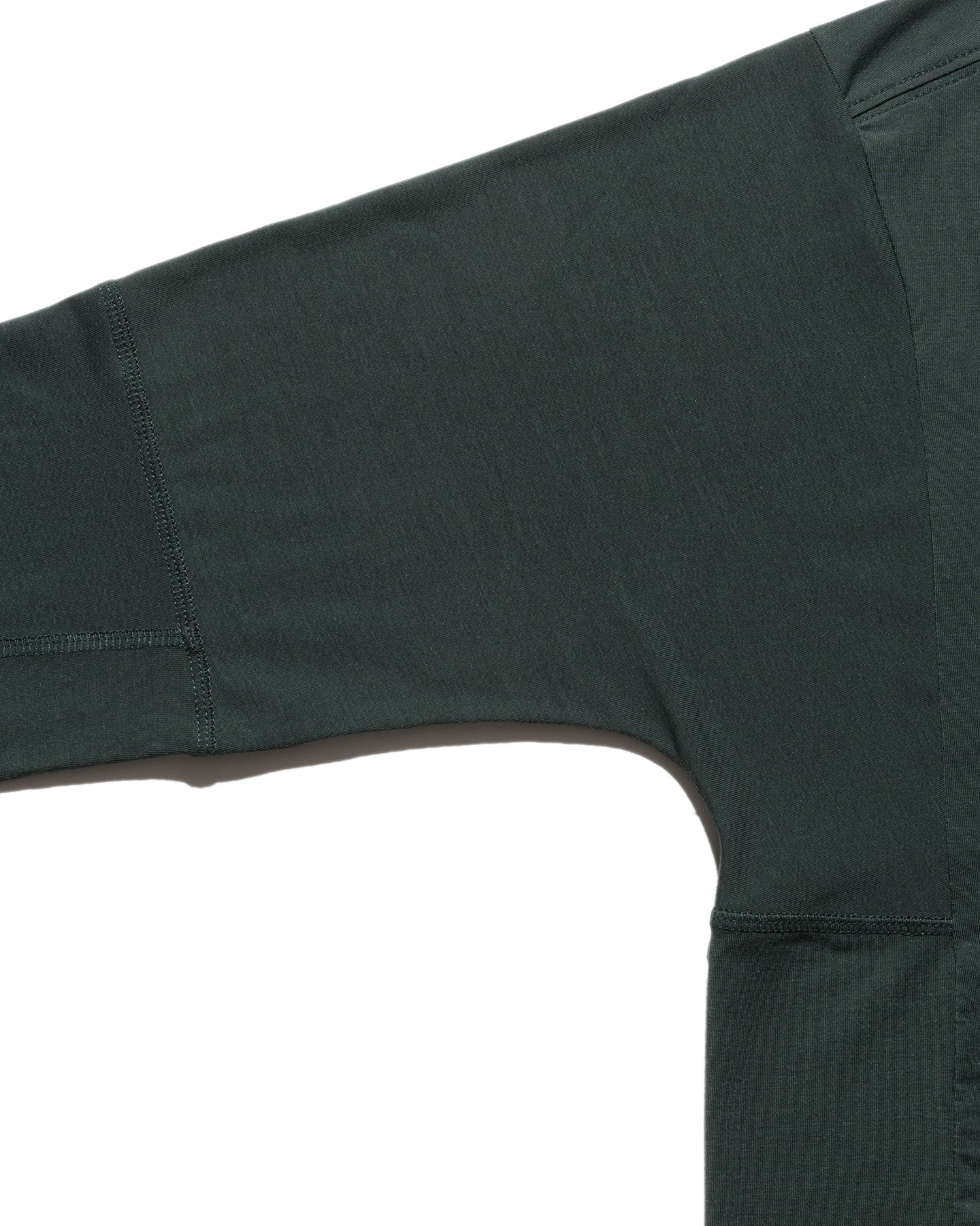 Millcreek Merino L/S