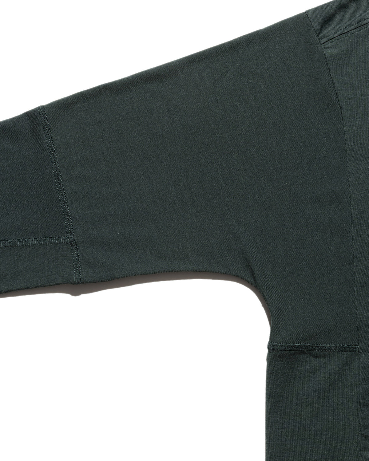 Millcreek Merino L/S