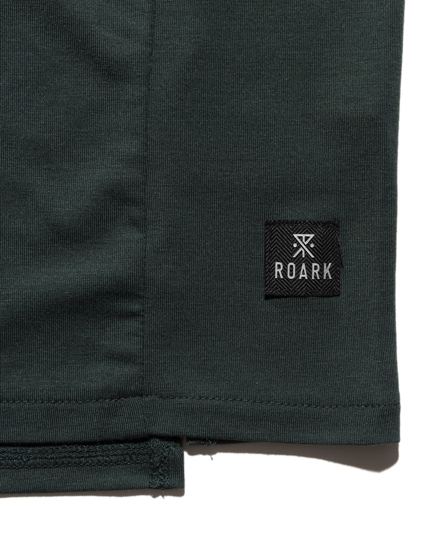 Millcreek Merino L/S