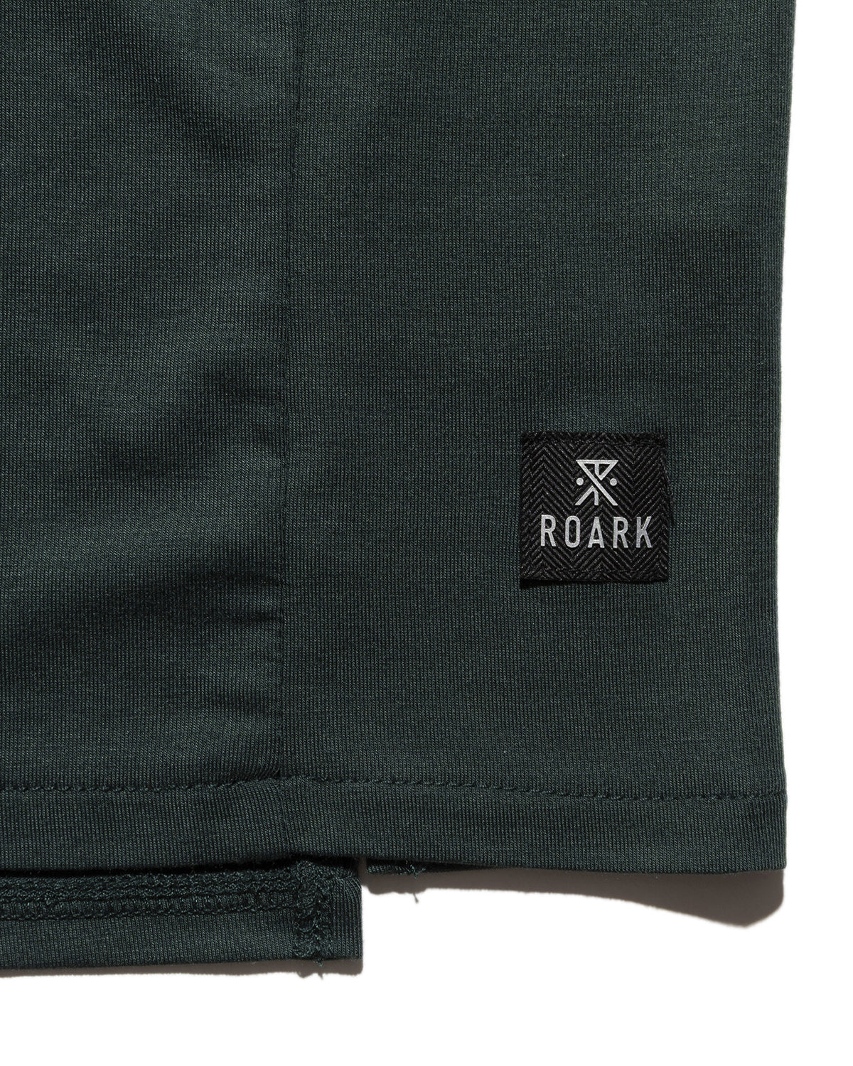 Millcreek Merino L/S