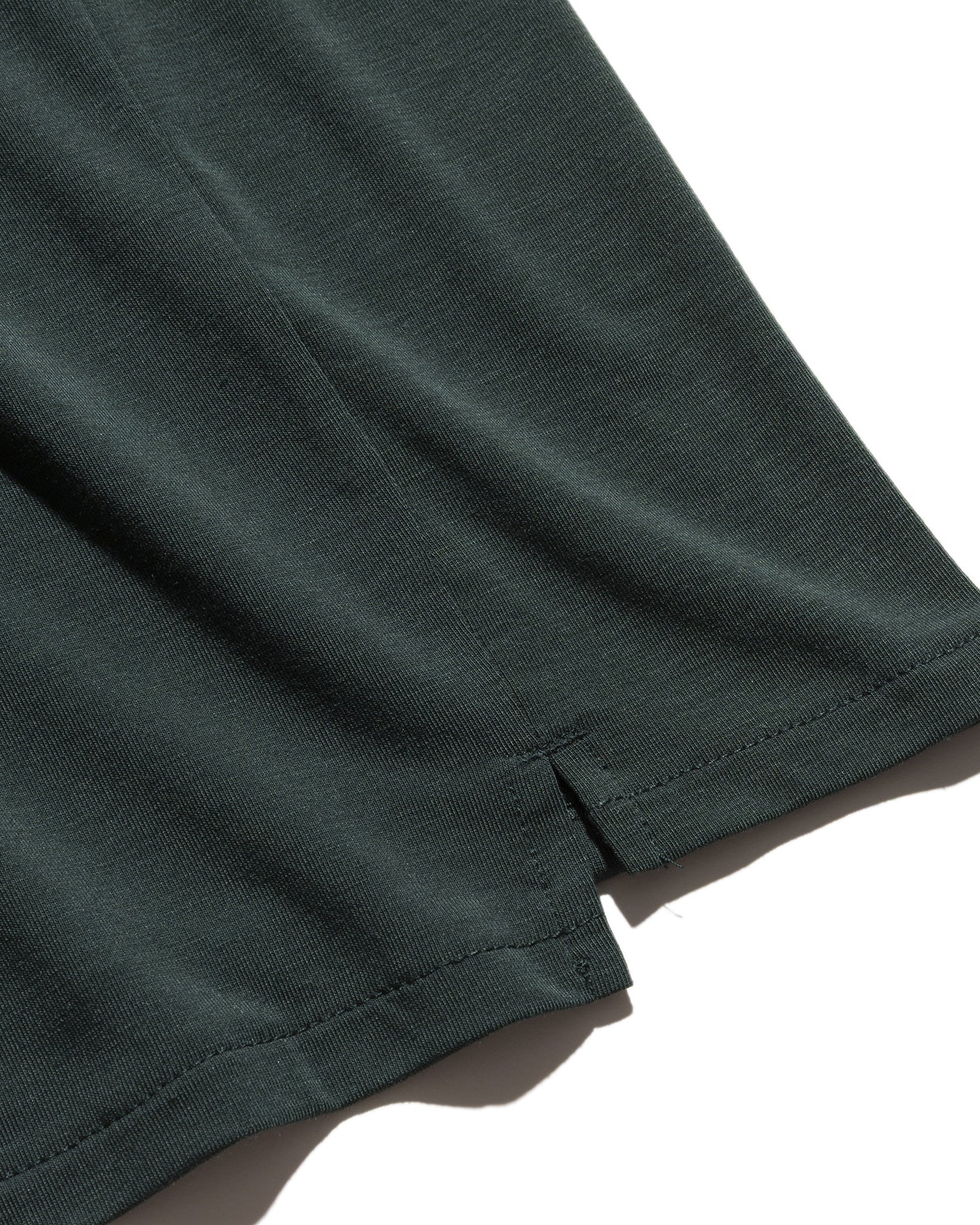 Millcreek Merino L/S