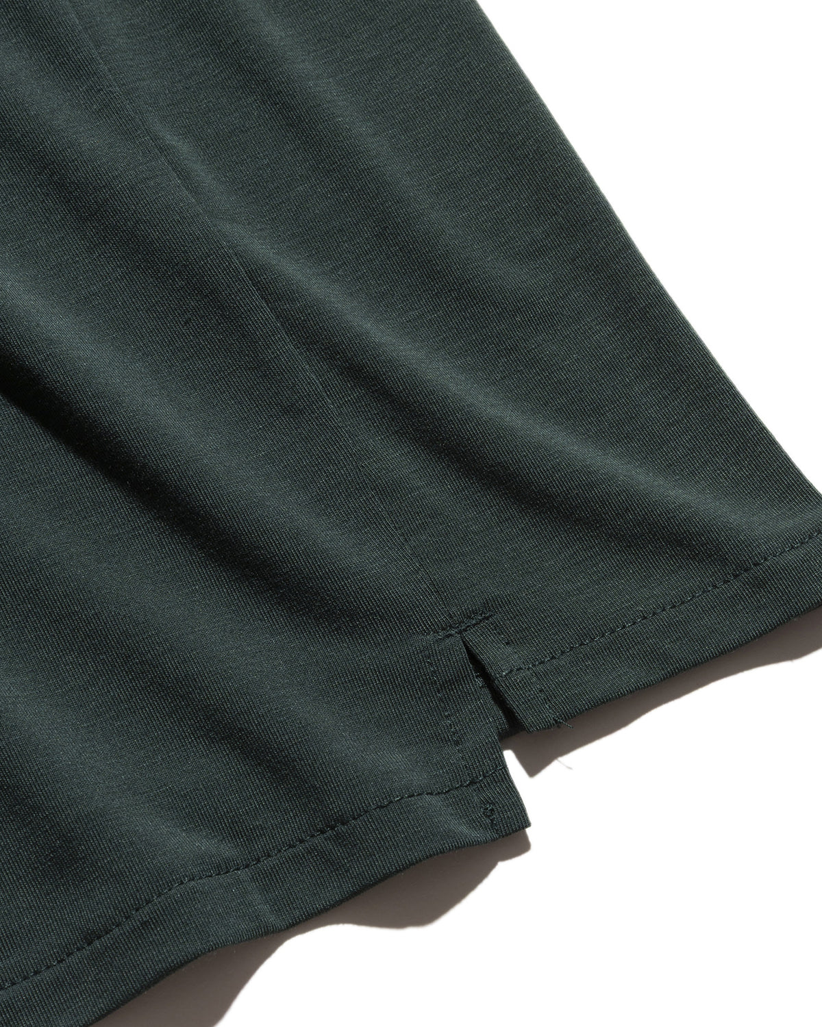 Millcreek Merino L/S