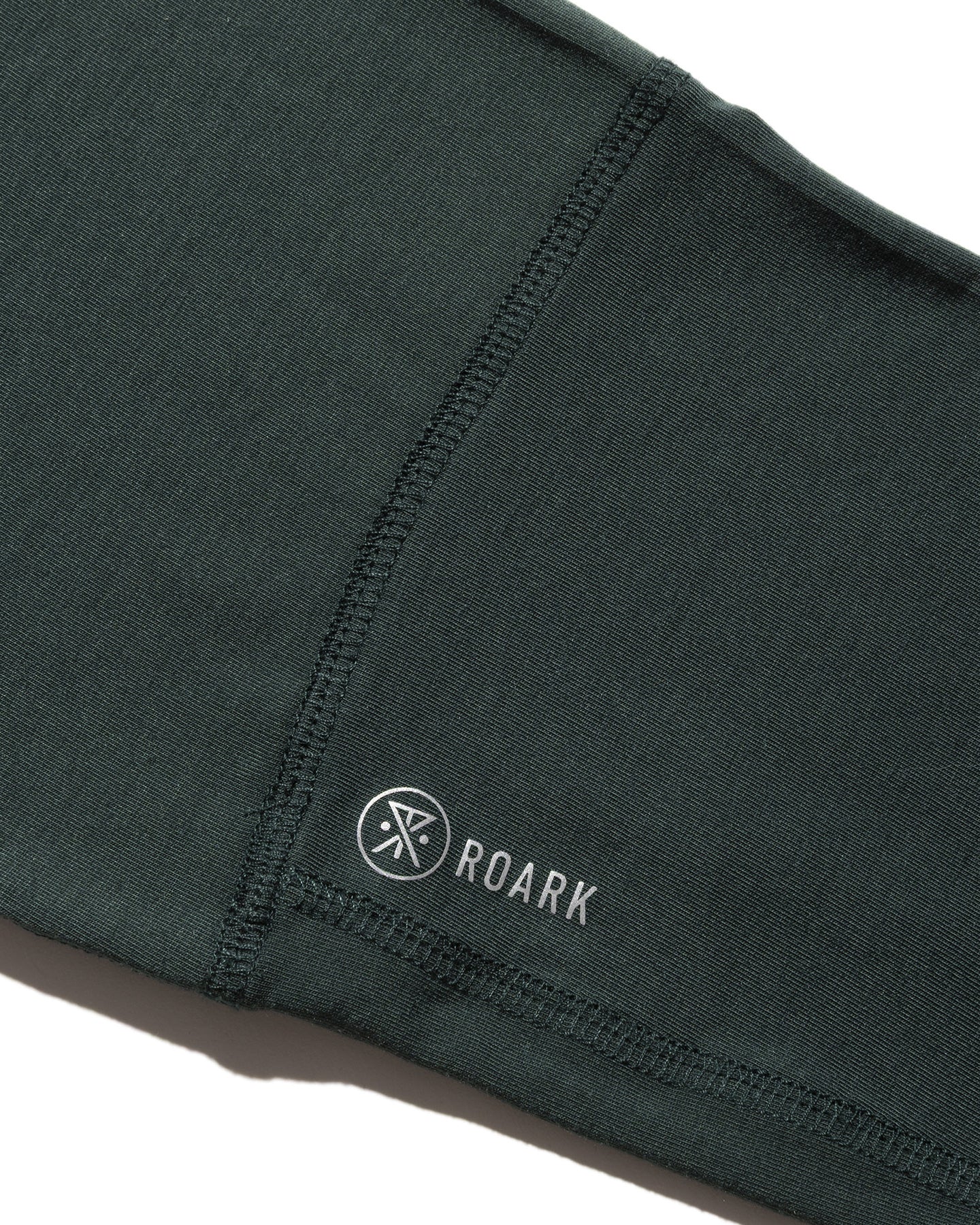 Millcreek Merino L/S