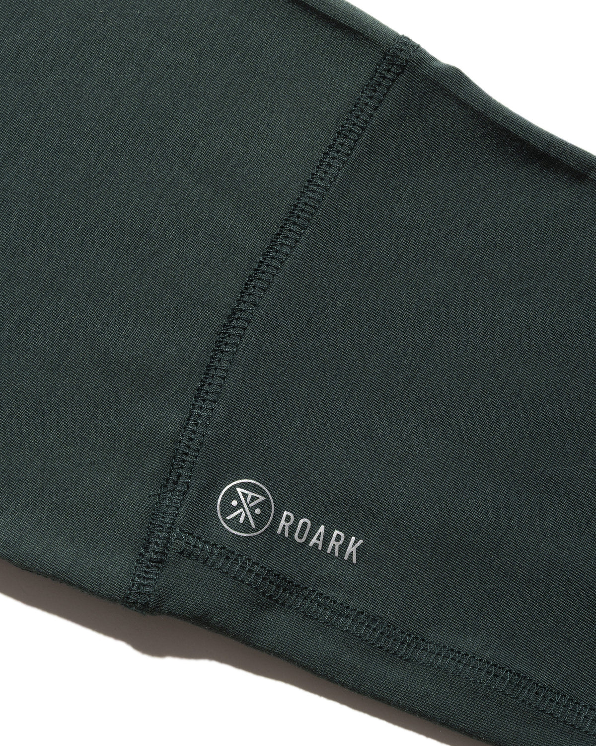 Millcreek Merino L/S