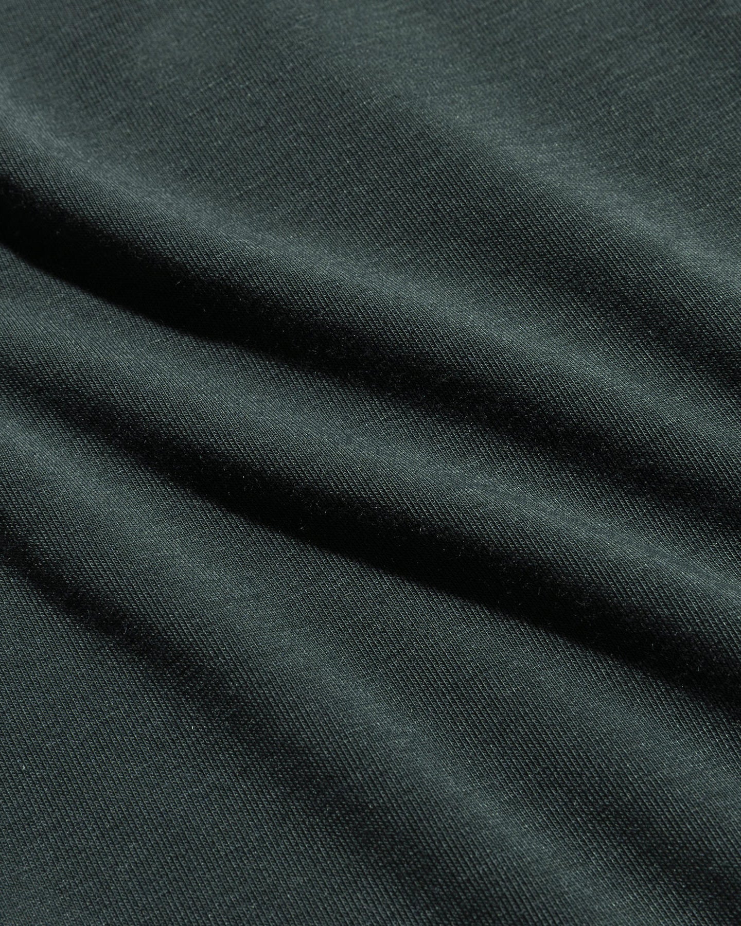 Millcreek Merino L/S