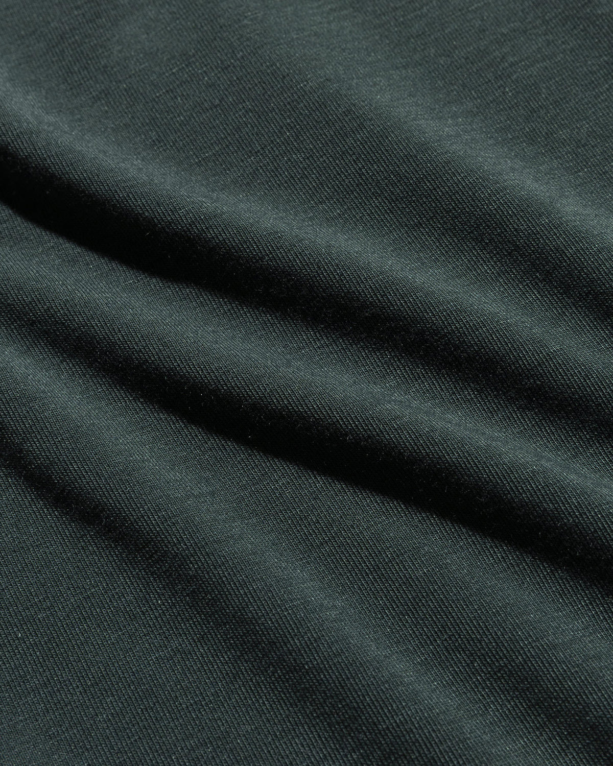 Millcreek Merino L/S