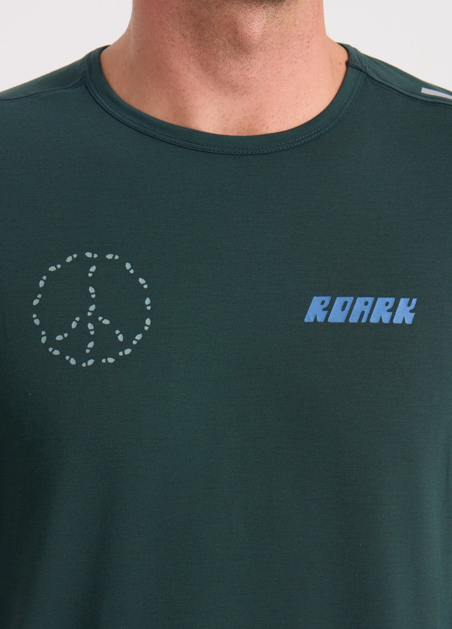 Millcreek Merino L/S