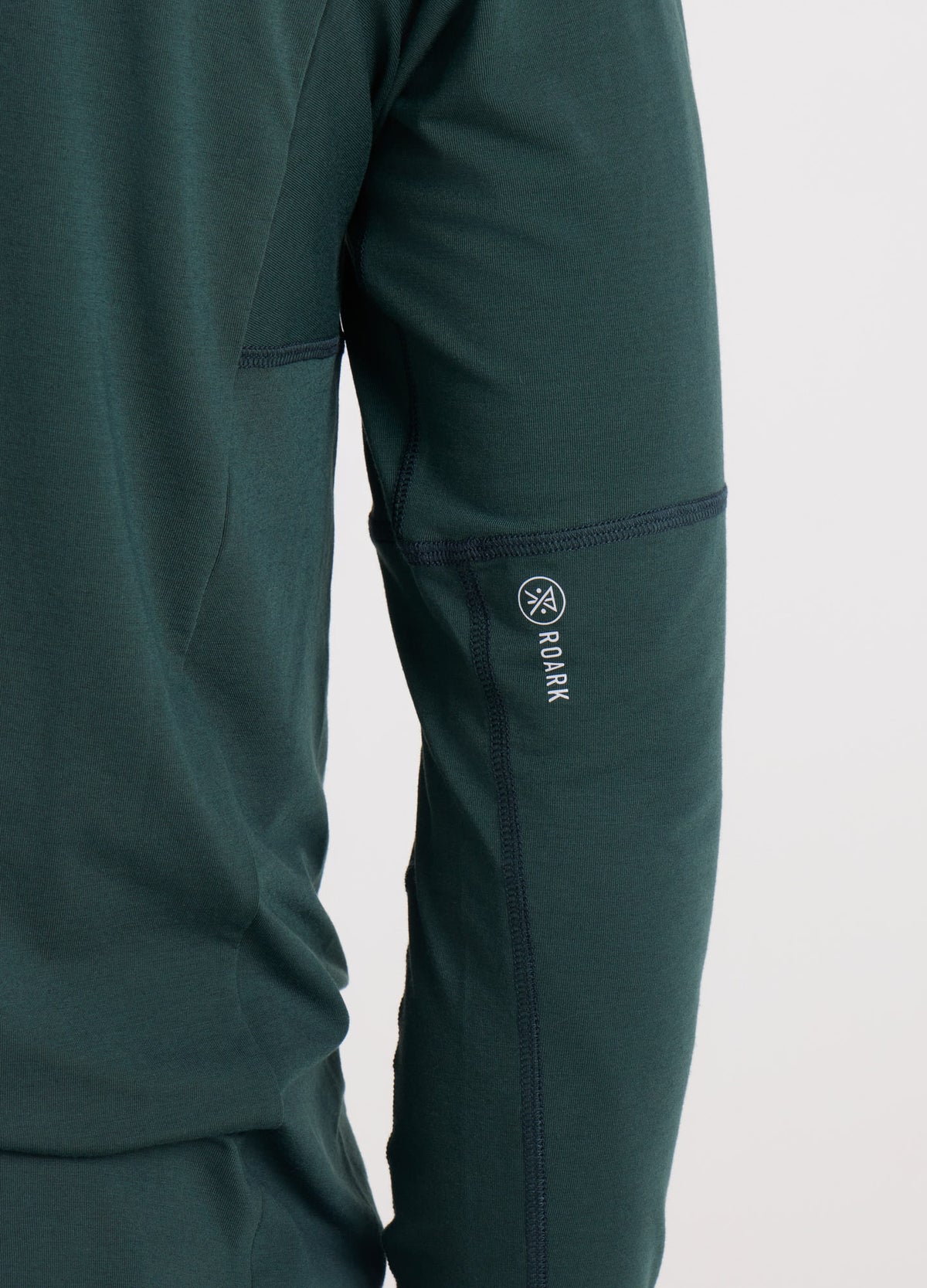 Millcreek Merino L/S