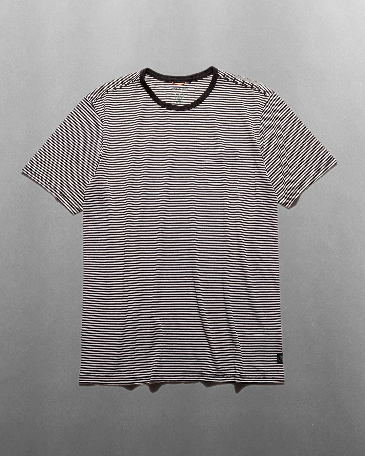 Borrego S/S