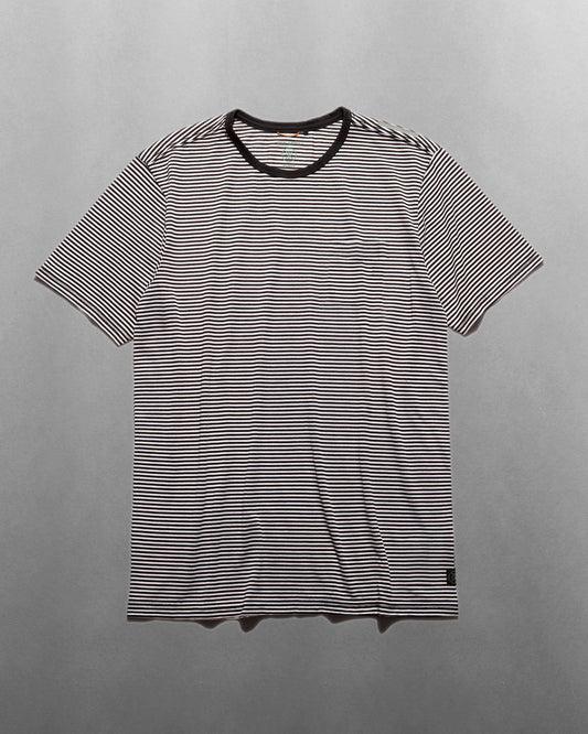 Borrego S/S
