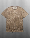 Mathis Active Tie Dye Pkt