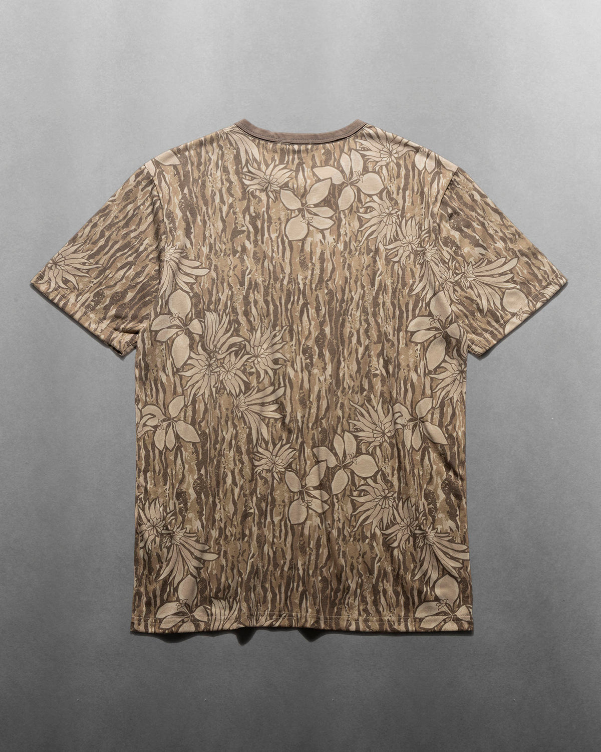 Mathis Active Tie Dye Pkt