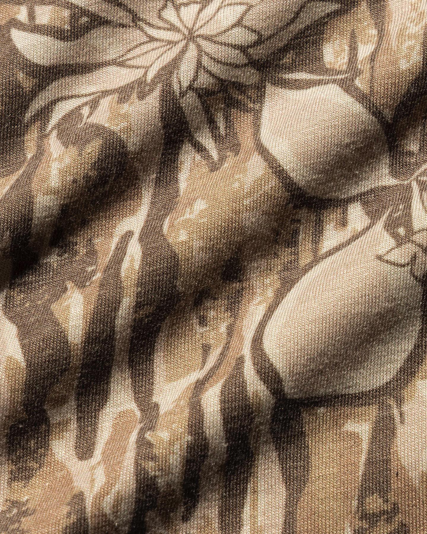 Mathis Active Tie Dye Pkt