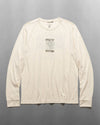 Mathis Active L/S