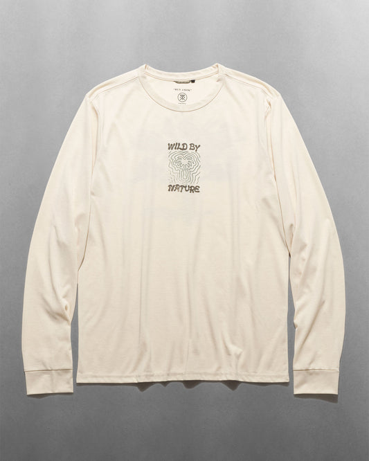Mathis Active L/S