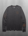 Mathis Active L/S