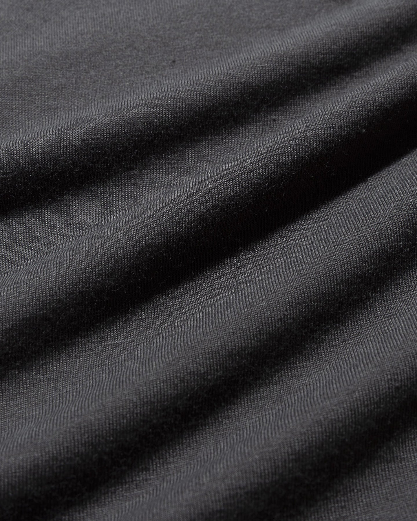 Mathis Active L/S