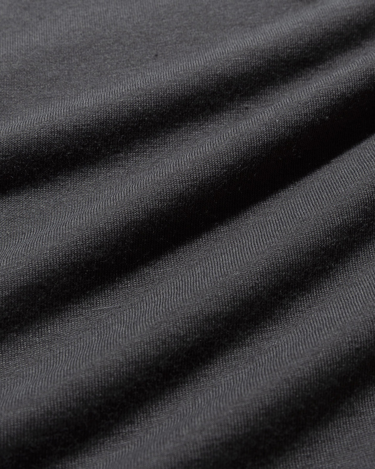 Mathis Active L/S