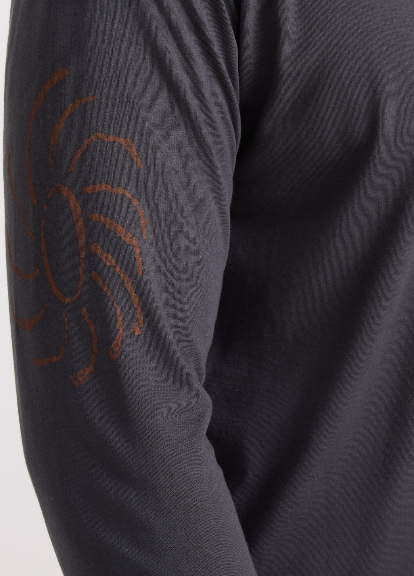 Mathis Active L/S