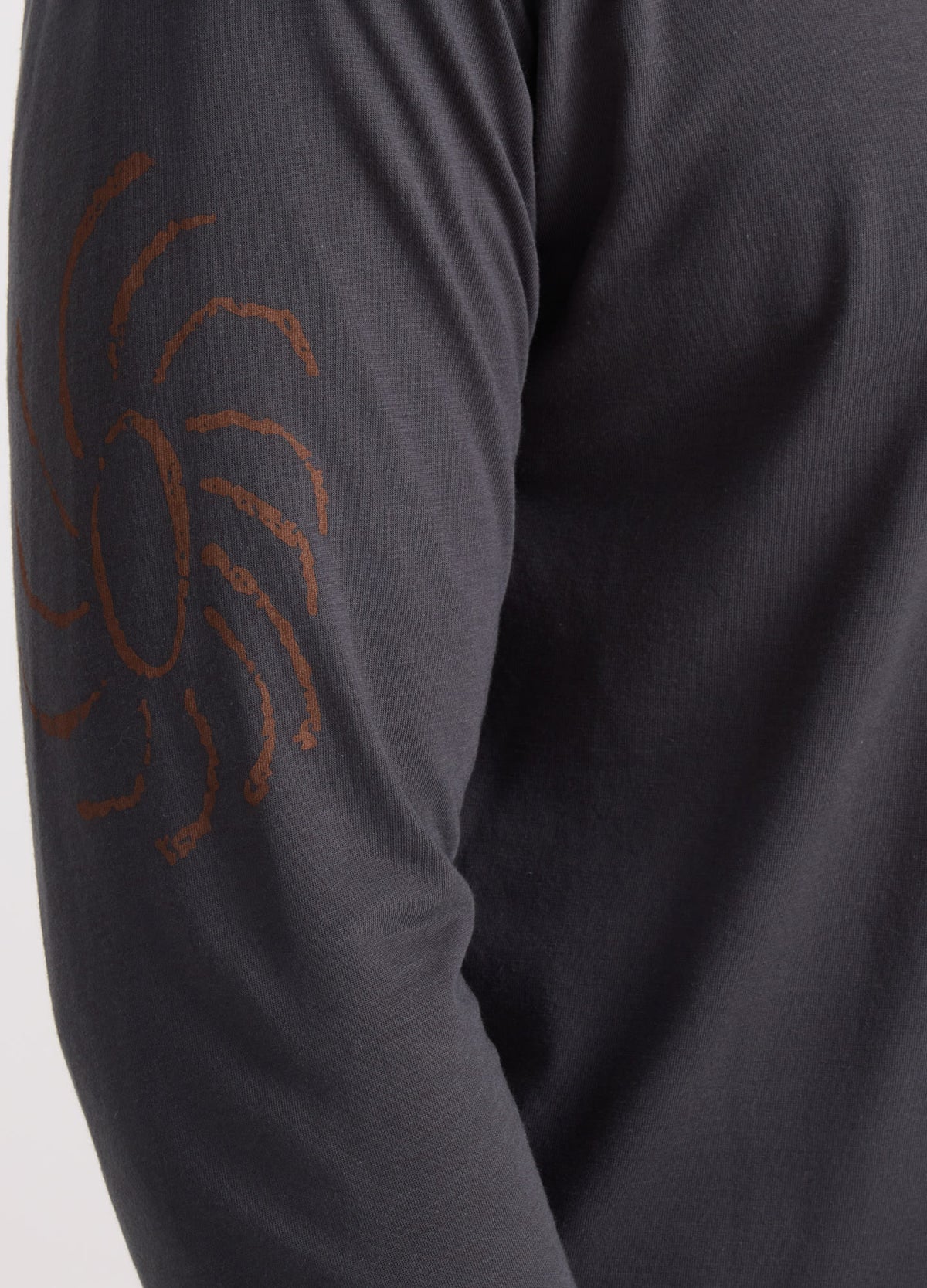 Mathis Active L/S