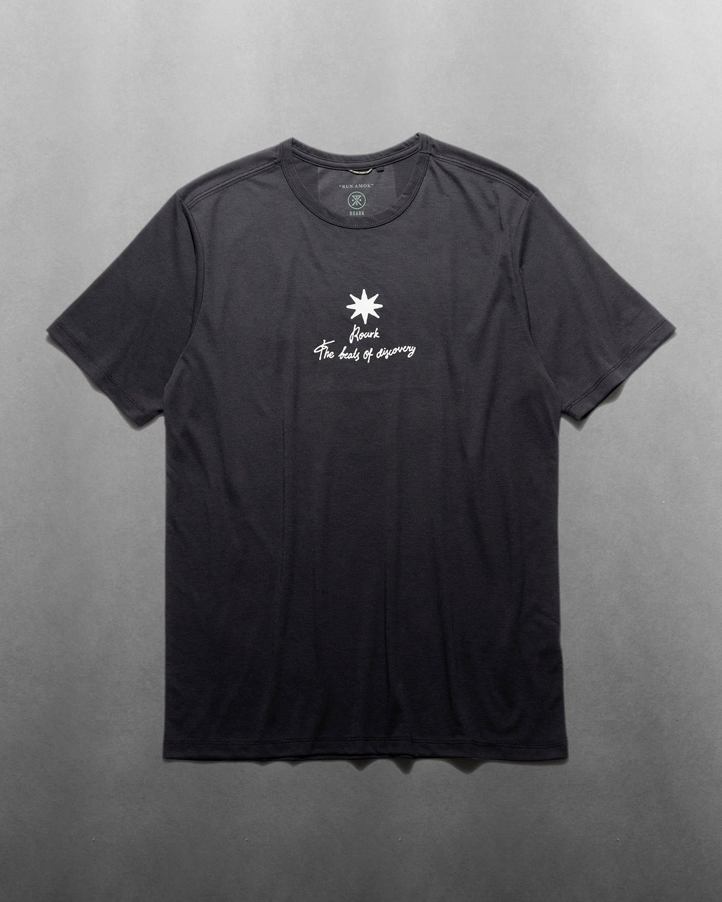 Mathis Active S/S