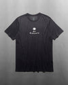 Mathis Active S/S