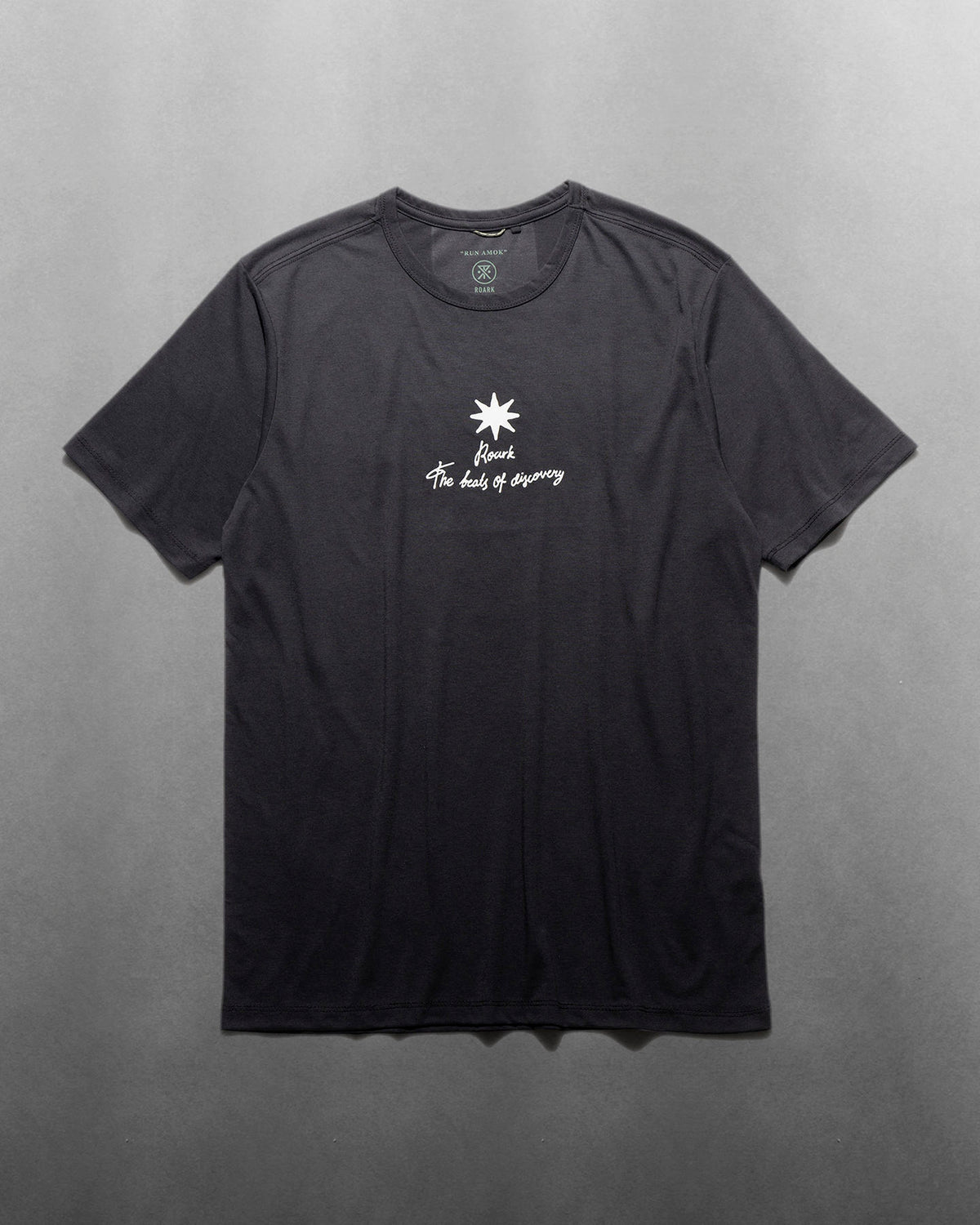 Mathis Active S/S