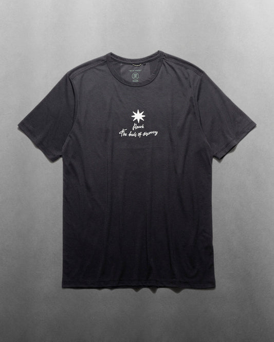 Mathis Active S/S